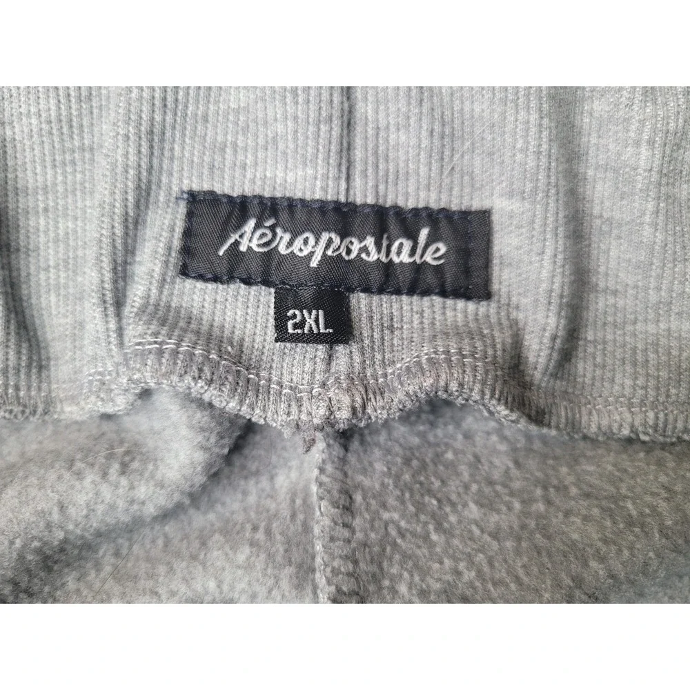 Aeropostale very good